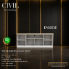 TV1616