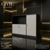 TV8009A