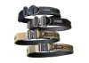 Nylon Tactical Belt
