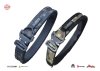 Multicam Limited V1 Belt