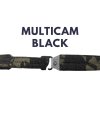 G hook inner belt ขนาด  1.5 นิ้ว