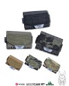 IFAK Pouch / Medical Pouch / Utility Pouch