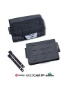 IFAK Pouch / Medical Pouch / Utility Pouch