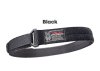 ITW INNER BELT 1.5 LOOP