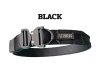 Nylon Tactical Belt
