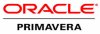 Oracle Primavera Contract Management