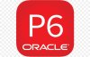 Oracle Primavera