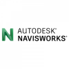 Autodesk Navisworks