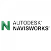 การใช้โปรแกรม Autodesk Navisworks - Essential Course การใช้โปรแกรม Autodesk Navisworks - Essential Course