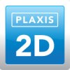 การใช้โปรแกรม Plaxis 2D Professional การใช้โปรแกรม Plaxis 2D Professional