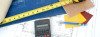 การประมาณราคาก่อสร้าง (CONSTRUCTION COST ESTIMATION) การประมาณราคาก่อสร้าง (CONSTRUCTION COST ESTIMATION)