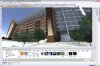 Autodesk Navisworks