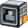 CompactCube-Laser 3