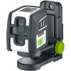 SmartCross-Laser GX Plus Set  เครื่องเลเซอร์วัดระดับ