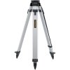 Alu-Lightweight Tripod 165 cm