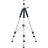 VarioStand L 300 cm