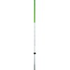 Flexi Levelling Staff green