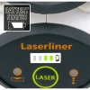 SmartLine-Laser G360
