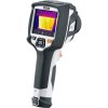 ThermoCamera HighSense
