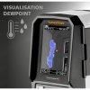 ThermoVisualizer Pro
