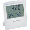 ClimaHome-Check Plus