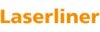 Laserliner