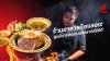 ร้านอาหารที่ศูนย์สิริกิตที่ต้องลอง! ผัดกะเพราไทยแท้ระดับโลกที่ไม่ควรพลาด  ร้านอาหารที่ศูนย์สิริกิตที่ต้องลอง! ผัดกะเพราไทยแท้ระดับโลกที่ไม่ควรพลาด