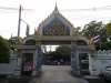 วัดเครือวัลย์วรวิหาร: ศรัทธาแห่งจิตรกรรมชาดก และศูนย์รวมพิธีอาลัยระดับประเทศ วัดเครือวัลย์วรวิหาร: ศรัทธาแห่งจิตรกรรมชาดก และศูนย์รวมพิธีอาลัยระดับประเทศ