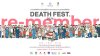 "พวงหรีดจงธรรมดี" ร่วมถ่ายทอดคุณค่าในงาน DEATH FEST 2026 "พวงหรีดจงธรรมดี" ร่วมถ่ายทอดคุณค่าในงาน DEATH FEST 2026