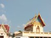 วัดเพลง บางพลัด