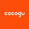 COCOGU
