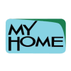 My Home