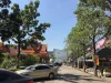 "วัดบางเตย" (นวมินทร์) ศูนย์รวมจิตใจแห่งบึงกุ่ม
