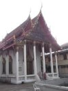 วัดบางปะกอก ชื่อเดิม วัดบางคี่ วัดบางปะกอก ชื่อเดิม วัดบางคี่