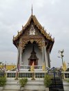 วัดประดู่ในทรงธรรม