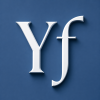 ผ้าม่านพรีเมี่ยม YF