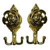 ตะขอเกี่ยวสายรวบม่าน