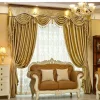 ผ้าม่านสีทอง เสริมลุคหรูให้บ้านพร้อมไอเดียจับคู่เฟอร์นิเจอร์ ผ้าม่านสีทอง เสริมลุคหรูให้บ้านพร้อมไอเดียจับคู่เฟอร์นิเจอร์