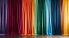 สีผ้าม่านมีผลต่ออารมณ์จริงไหม