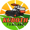 อะไหล่รถเกี่ยวข้าว คูบอทไทยแลนด์