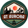 เก้าอี้แคมป์ปิ้ง AT-Aurora