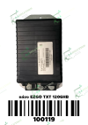 กล่อง 1206HB EZGO TXT