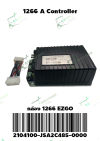 กล่อง 1266 48V