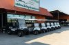 golfcart-rental-group_4 รูปรวมรถกอล์ฟให้เช่าหลายรุ่นจาก A.I. Solution - ภาพที่ 4