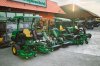 golf_course_machinery_6 เครื่องจักรสนามกอล์ฟคุณภาพ - ภาพที่ 6
