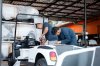 assemble-golfcart-4+2_2 ประกอบรถกอล์ฟ 4+2 ที่นั่ง - ภาพที่ 2