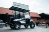 champ_golfcart_lamphun_3 ส่งมอบรถใหม่ Champ Golf Cart 2+2 จำนวน 1 คัน จังหวัดลำพูน - ภาพที่ 3