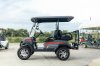 champ_golfcart_trat_10 ส่งมอบรถใหม่ Champ Golf Cart 1 คัน จังหวัดตราด - ภาพที่ 10
