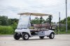 club-car-ds-4+2_2 รถกอล์ฟ Club Car DS 4+2 - ภาพที่ 2