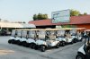ego_lxi_2seat_15carts_5 รถกอล์ฟไฟฟ้า EZGO LXI แบบ 2 ที่นั่ง รวม 15 คัน - ภาพที่ 5